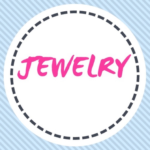 Jewelry - Picture 1 of 1